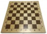 Шахматы "Айвенго" с доской 43 см